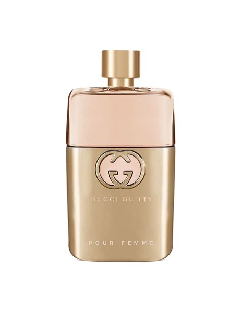 gucci profumo donna nuovo|Profumi da Donna .